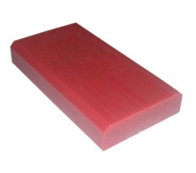 nakladka napravlyayushchaya autrigera 1931689